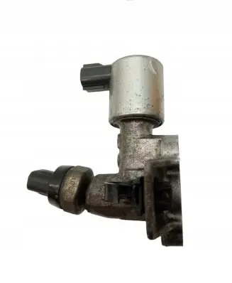 Mazda 6 Turbo solenoid valve K5T45597
