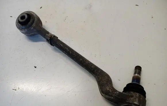 BMW 4 F32 F33 Front control arm 6857329