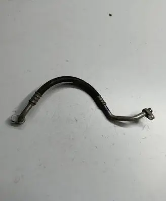 Citroen DS4 Air conditioning (A/C) pipe/hose 9658227580