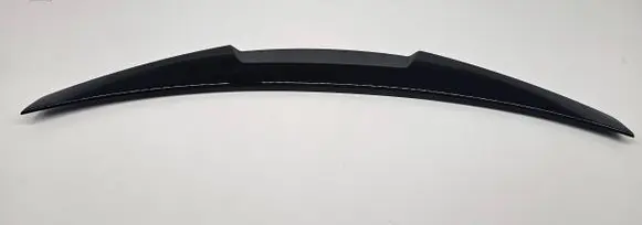 BMW 3 E92 E93 Tailgate/trunk spoiler 8042214 804221401