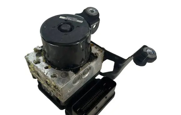 Volvo XC60 ABS Pump 30681619 8G9N2C405AC P30681619