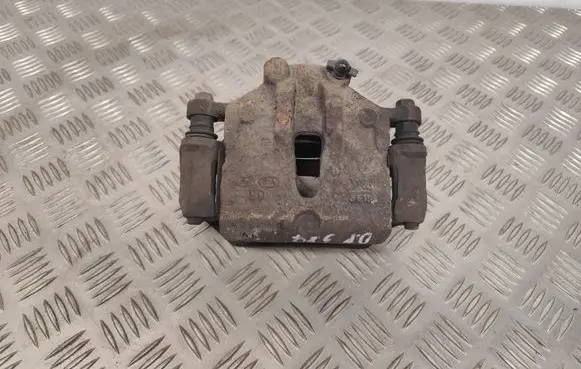 KIA Ceed Front brake caliper