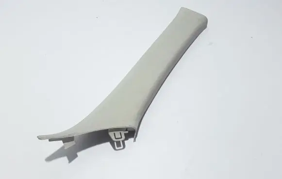 Renault Talisman Other sill/pillar trim element 769110717R