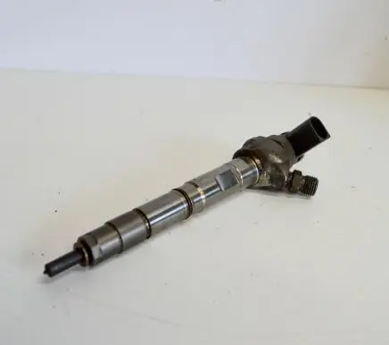 Audi Q5 SQ5 Fuel injector 04L130277AE
