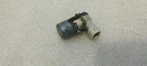 Jaguar X-Type Front parking sensor holder (PDC) 2W9315K859