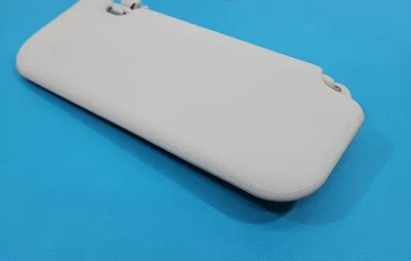 Toyota Corolla E210 E21 Sun visor IMPRK1598869