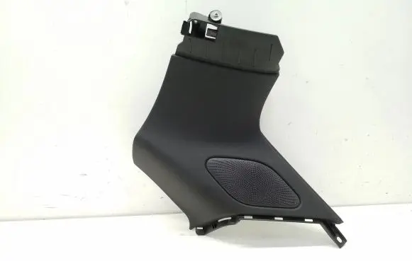 Audi Q5 SQ5 (D)pillar trim (top) 8R0867246 8R0035416