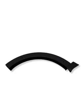 Audi A3 8Y Other trunk/boot trim element 8Y5971822A