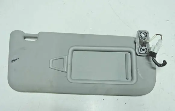 KIA Ceed Sun visor