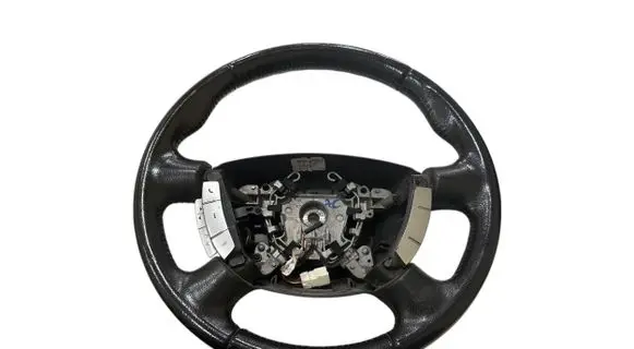 Nissan Primera Steering wheel 48430BA11A 604241505