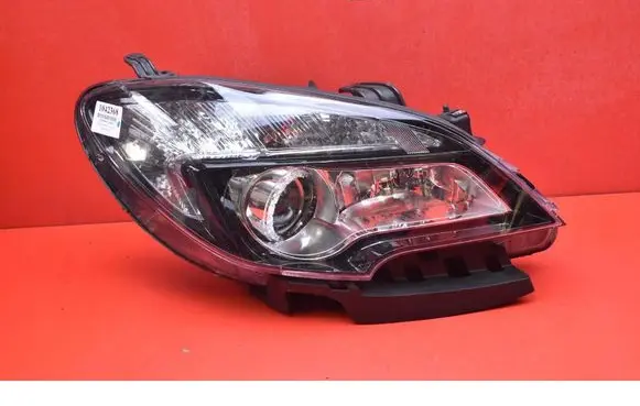 Opel Mokka Headlight/headlamp 95386946