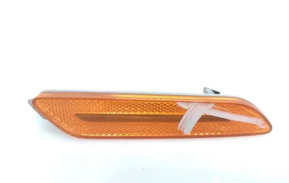 Porsche Panamera (971) Front bumper turn signal 971945062B 9Y0945072B 9Y0934072C