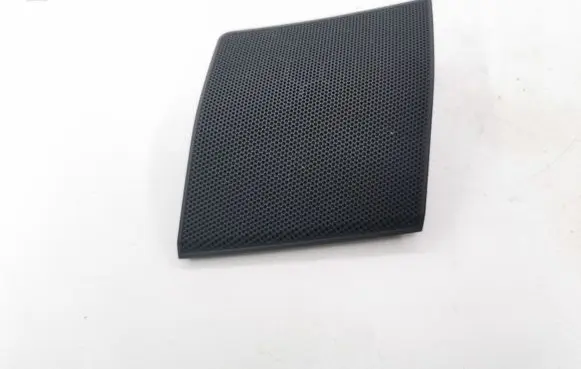 Toyota Corolla Verso AR10 Front door high frequency speaker 554720F010 861600F010