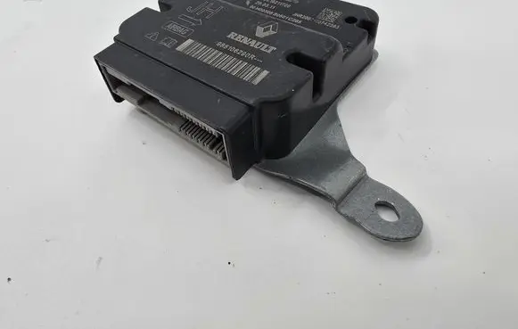 Renault Master III Airbag control unit/module 985106290R