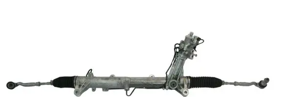BMW 6 F06 Gran coupe Steering rack 32102284985 2284985