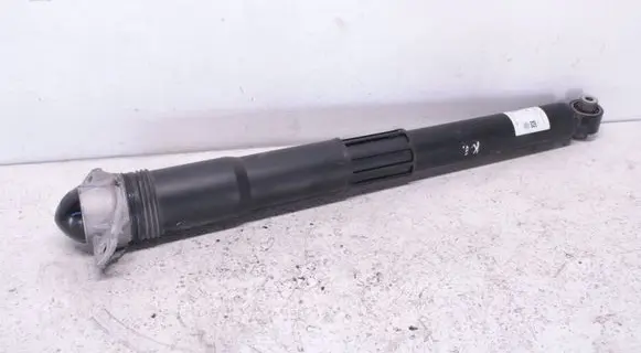 Volkswagen Atlas Cross Sport Rear shock absorber/damper 3QF512011AB 3QF513425
