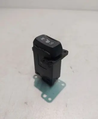 Honda Civic Seat heating switch M32039