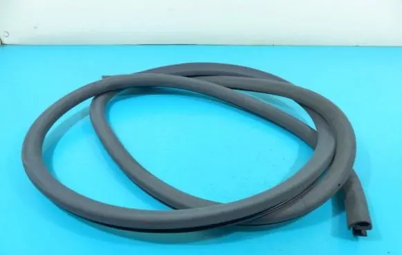 Lexus LS 460 - 600H Front door rubber seal IMPRK1189613