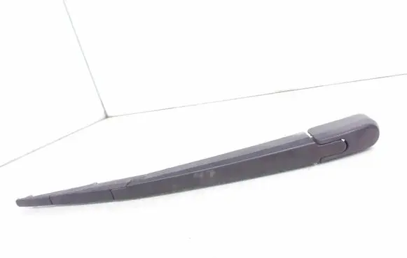 Mazda 5 Rear wiper blade arm 09493K3