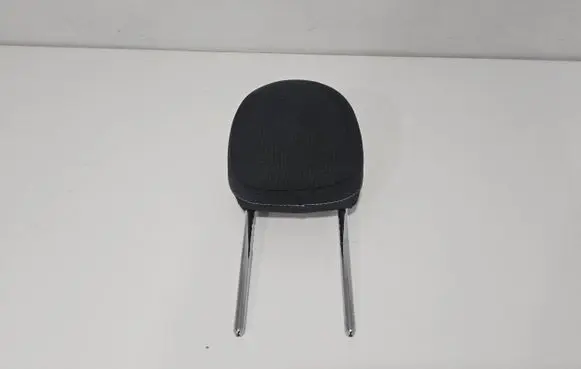 Mini Clubman F54 Front seat headrest 52107441284 7441284