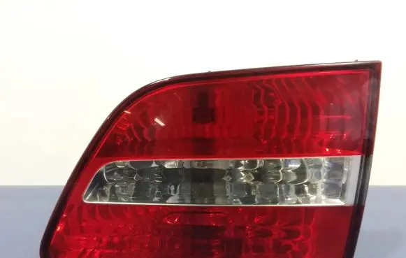Fiat Stilo Rear/tail lights 51717942