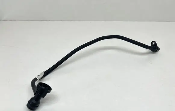 Mini Cooper Countryman F60 Vacuum line/pipe/hose 8637971