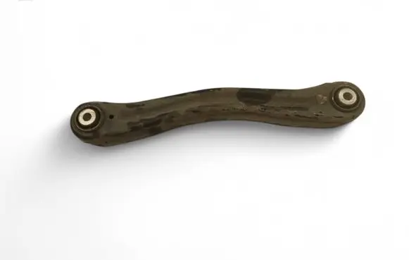 Mercedes-Benz GL X166 Rear control arm A1663520405
