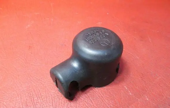Mercedes-Benz C W204 other engine part A2742260385