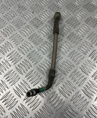 BMW 7 E65 E66 Active stabilizer tube/hose 6753033