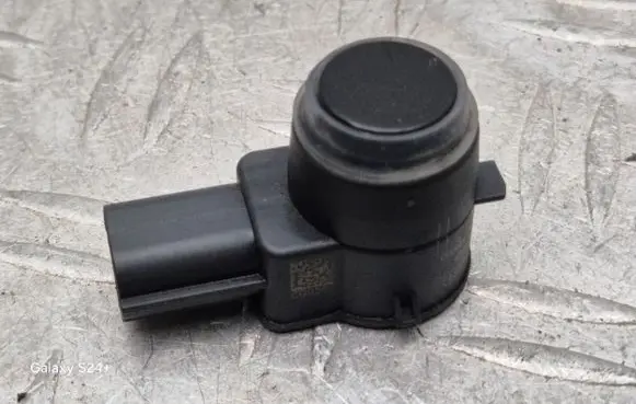Opel Insignia A Parking PDC sensor 39017754 0263033992