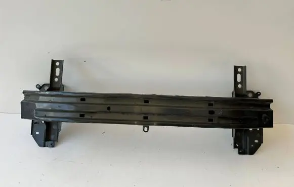 Ford Ecosport Front bumper support beam