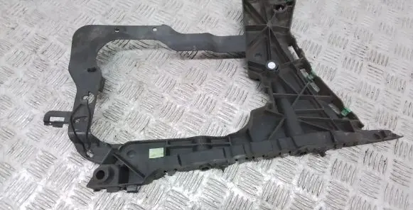 Volvo S90, V90 Rear bumper mounting bracket 31425064