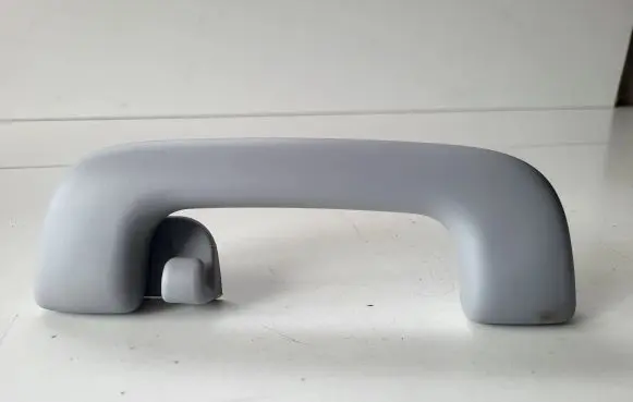 Hyundai Kona I Rear interior roof grab handle 85342M0300