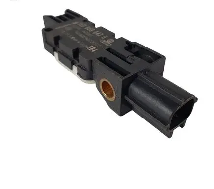 Audi A4 S4 B7 8E 8H Airbag deployment crash/impact sensor 8E0959643B