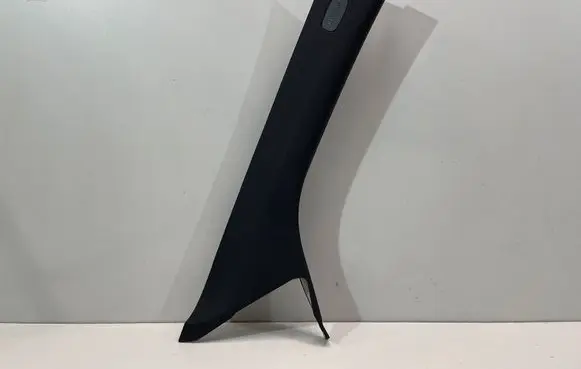Mercedes-Benz A W177 (A) pillar trim A2536906701