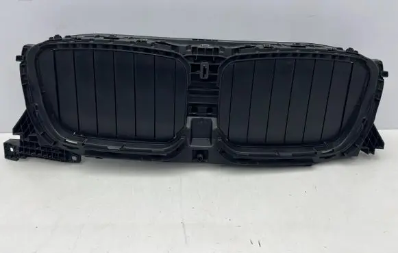 BMW X3 G01 Radiator trim 5A1DA48