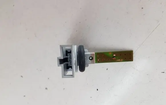 Audi A4 S4 B8 8K Interior temperature sensor 784303A