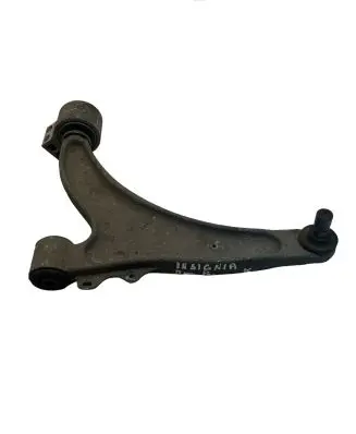 Opel Insignia A Front lower control arm/wishbone