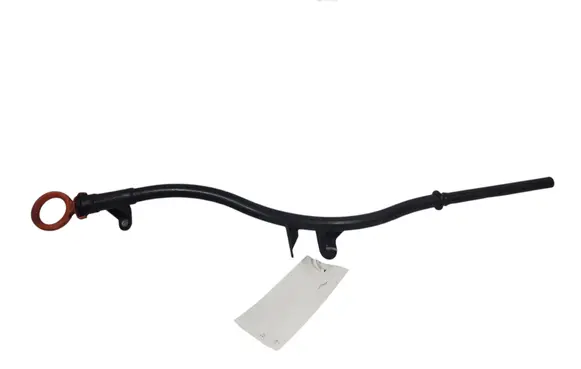 Audi A1 Oil level dip stick 