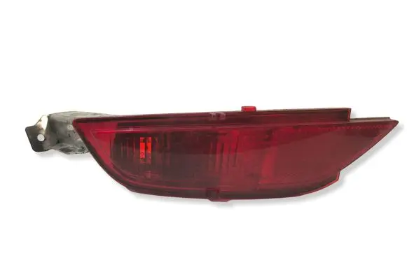 Ford Fiesta Rear fog light 8A6115K273