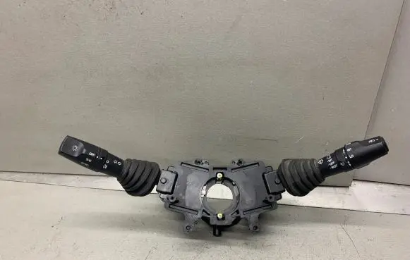 Chevrolet Captiva Indicator stalk 7B21 7B10