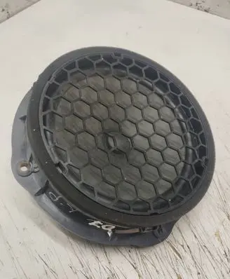 Audi Q7 4L Front door speaker 8V0035415A 63651