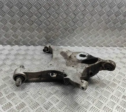 Volvo V60 Rear upper control arm/wishbone 32292407