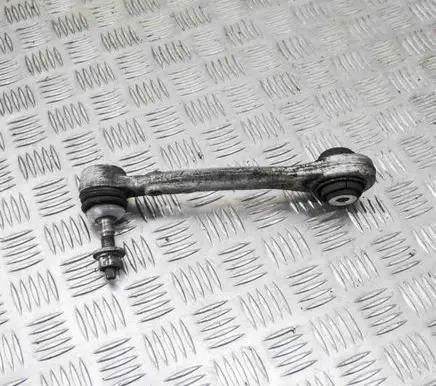 BMW X5 F15 Rear upper control arm/wishbone 6795048