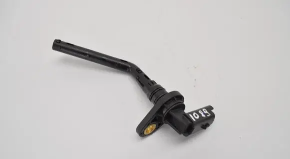 Opel Grandland X Oil level sensor 9677091980 24019A1
