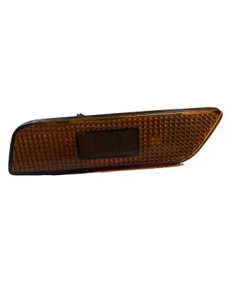 Volvo S80 Front fender indicator light 9190950
