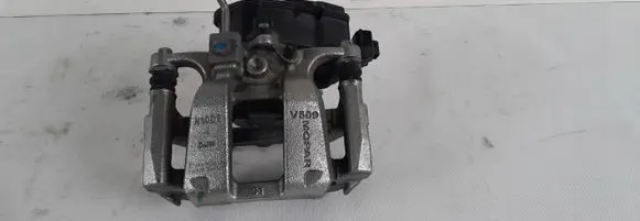 Jeep Grand Cherokee WL Rear brake caliper