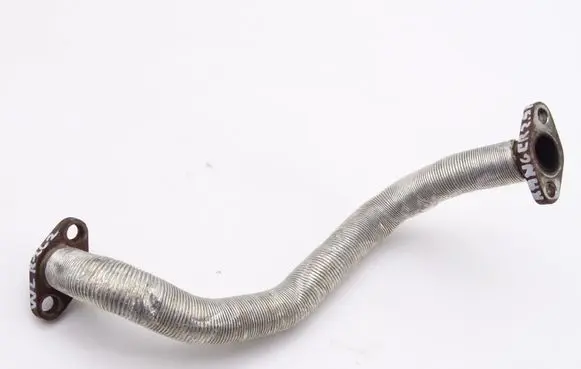 Ford Ranger EGR valve line/pipe/hose
