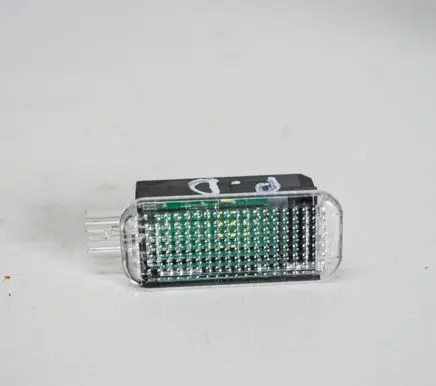 Audi A3 S3 8V Other body part 4E0947415
