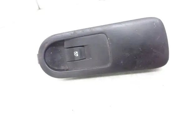Renault Scenic II - Grand scenic II Electric window control switch 156013740